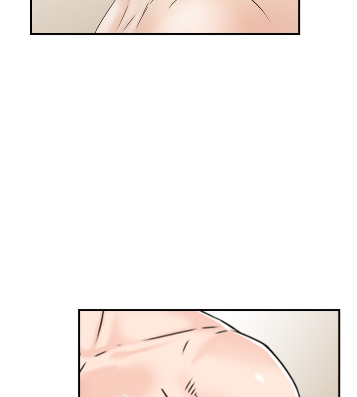 119.jpg
