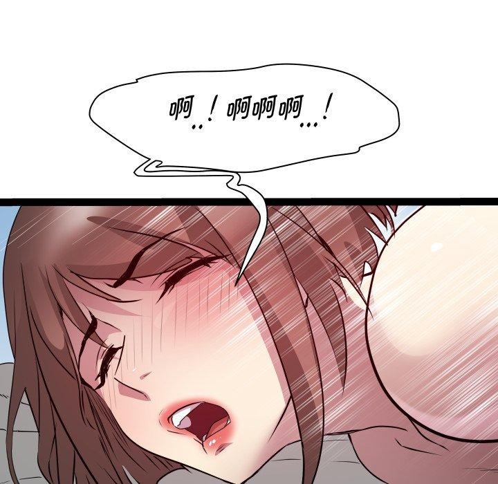 92.jpg