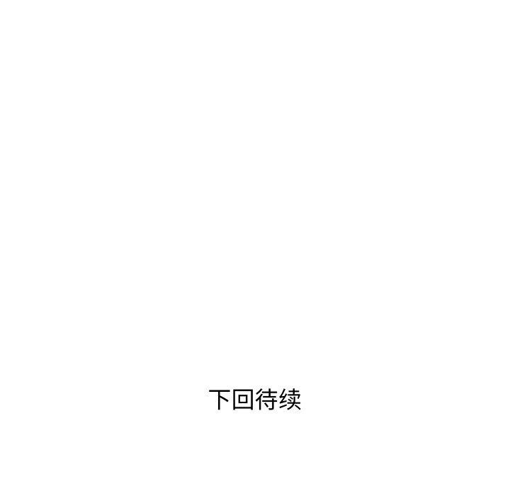 128.jpg