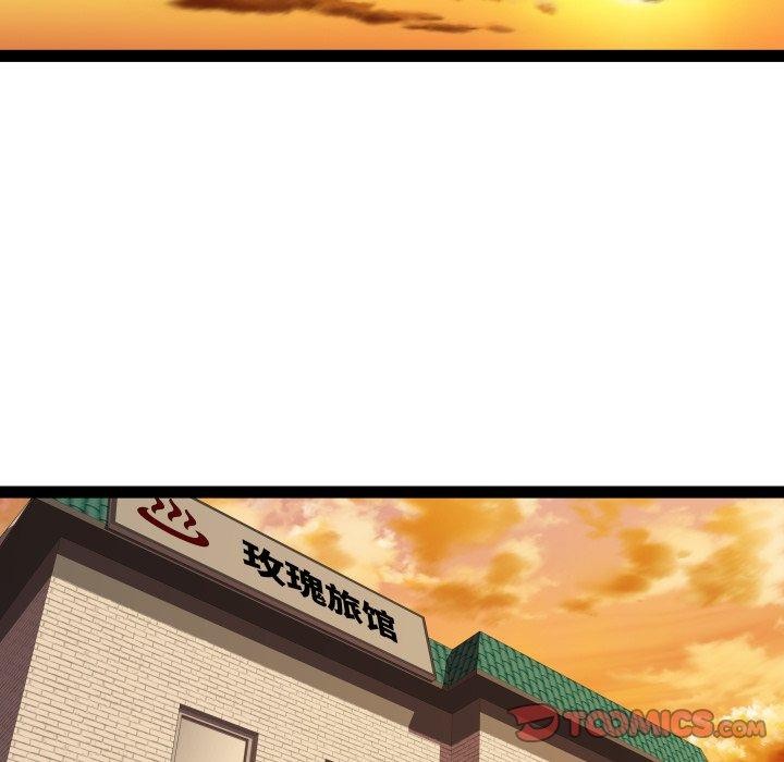 57.jpg
