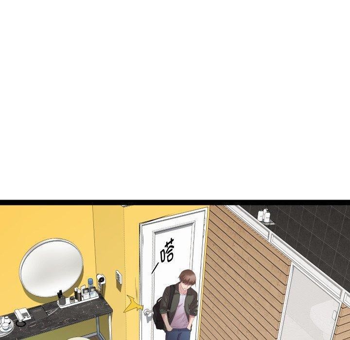 60.jpg