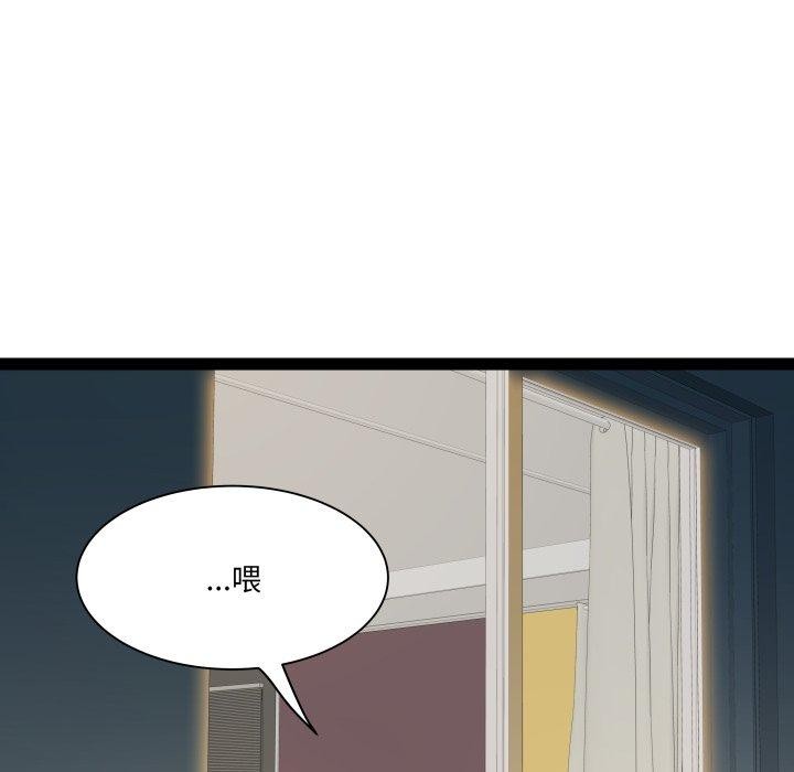 78.jpg