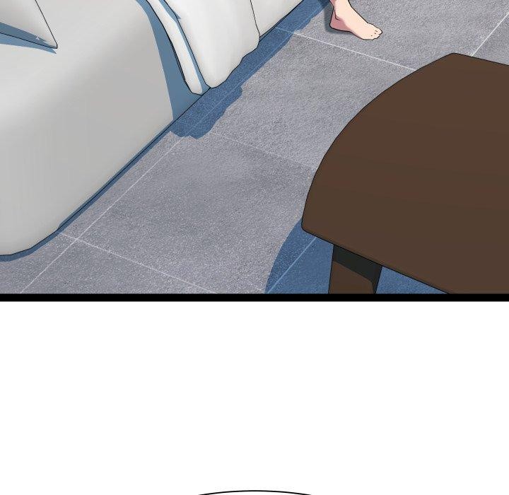 94.jpg