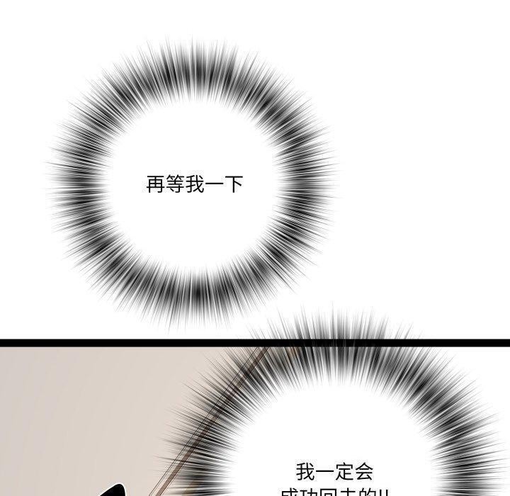 130.jpg