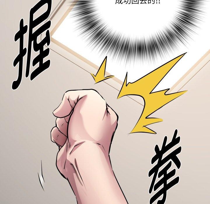 131.jpg