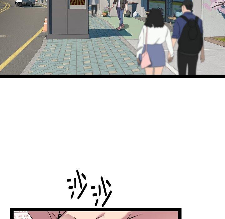 66.jpg