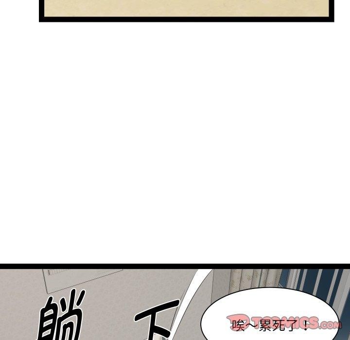 111.jpg