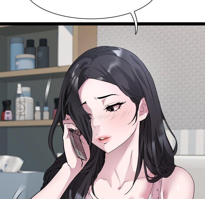 122.jpg