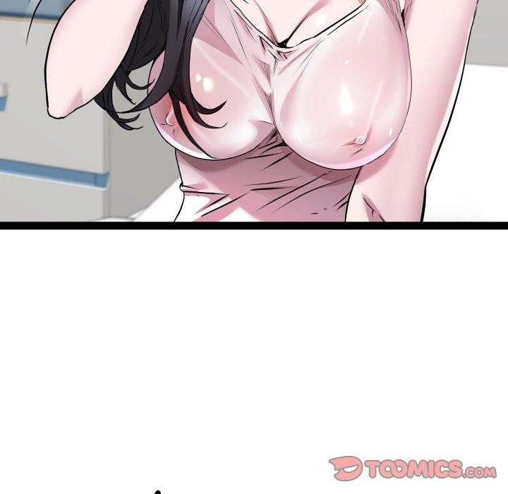 123.jpg