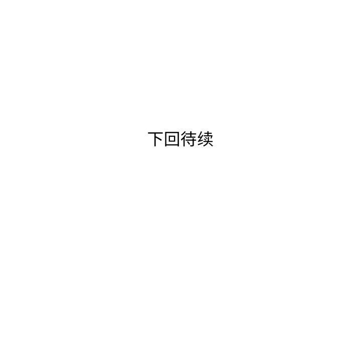 128.jpg