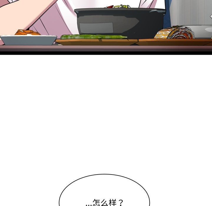 60.jpg