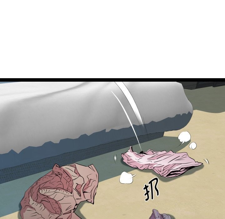 102.jpg