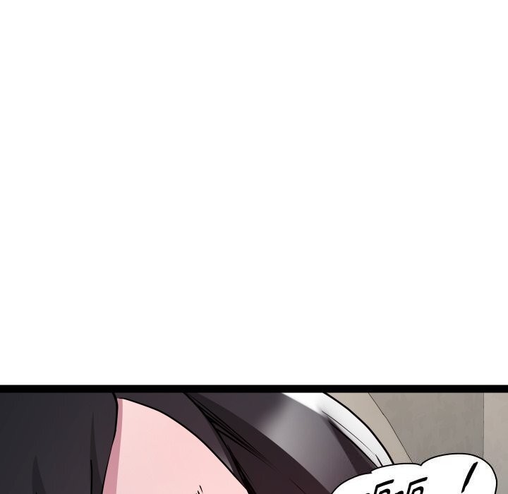 113.jpg