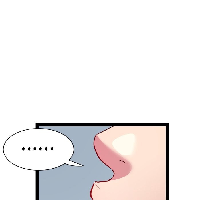 118.jpg