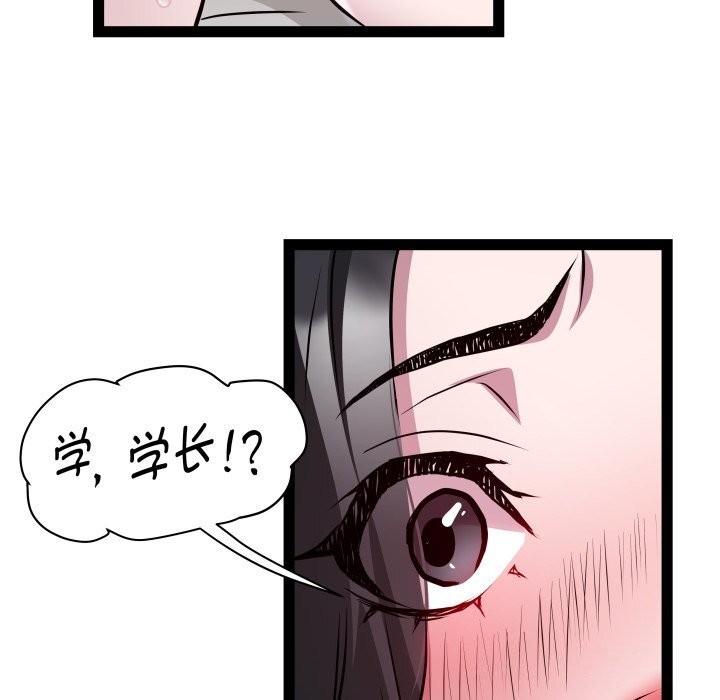 122.jpg