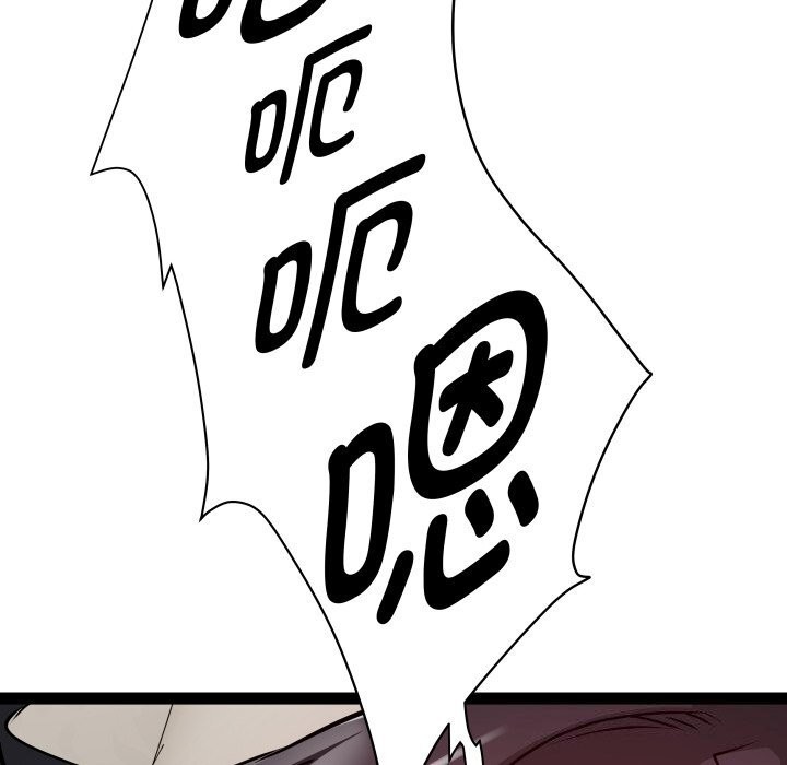 126.jpg