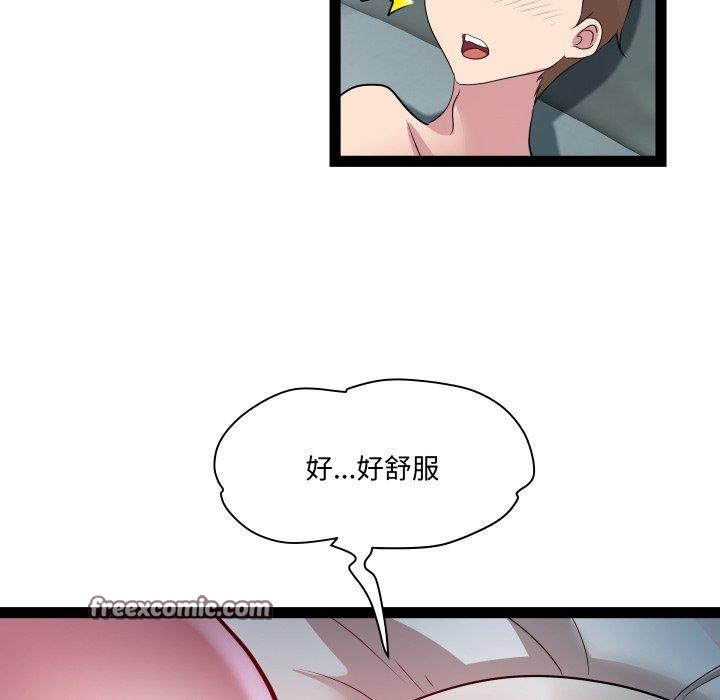 43.jpg