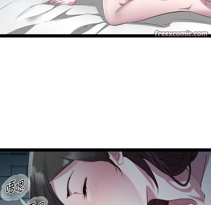 55.jpg