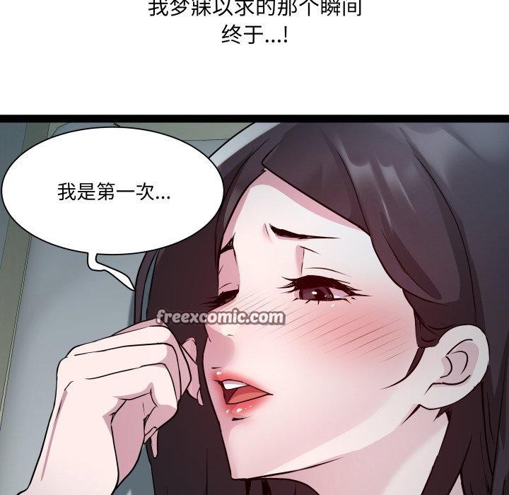 65.jpg