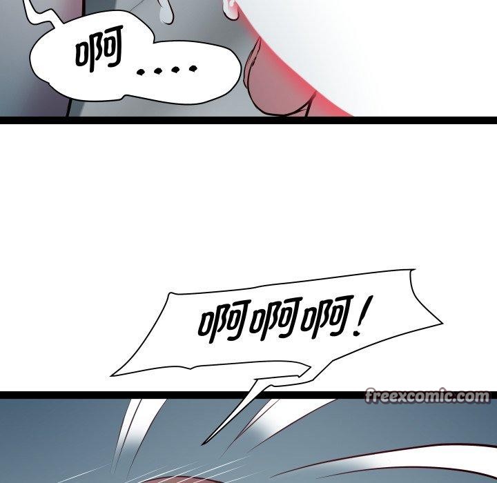 68.jpg