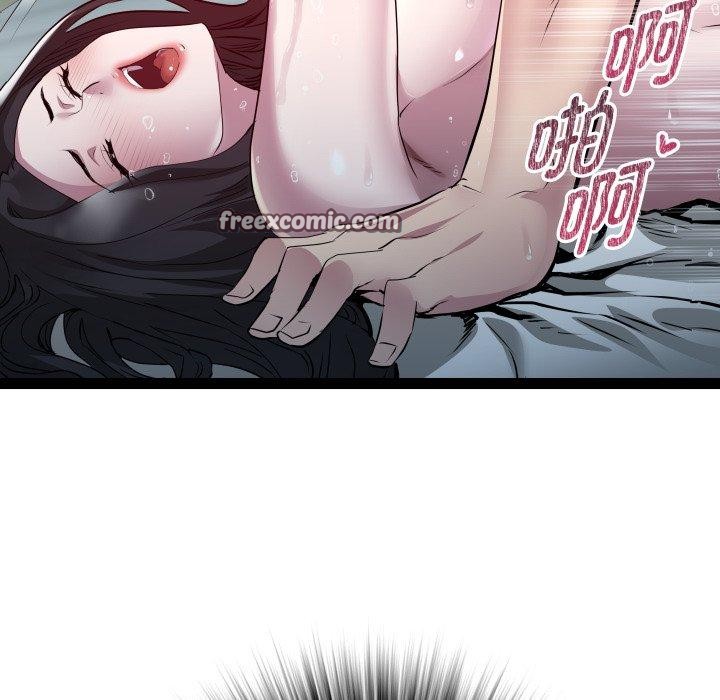 85.jpg