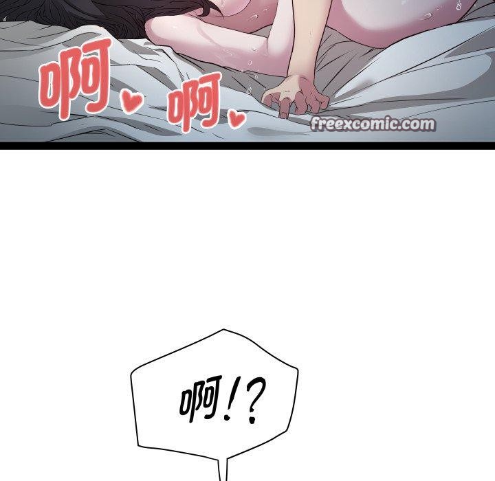115.jpg