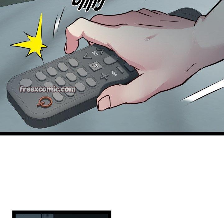 121.jpg