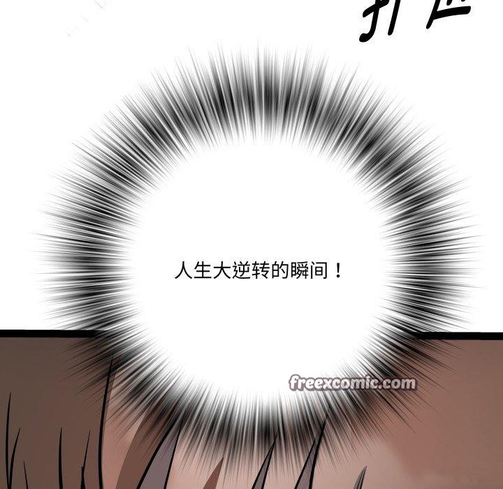 126.jpg
