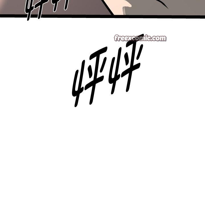 128.jpg