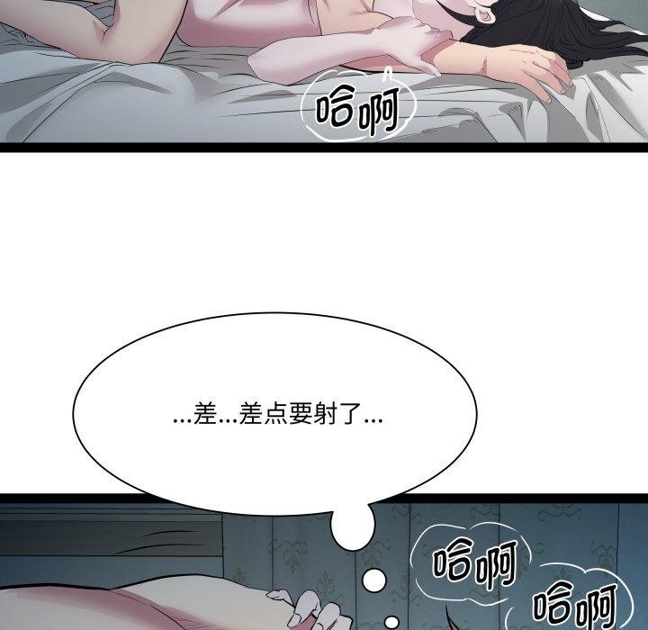56.jpg