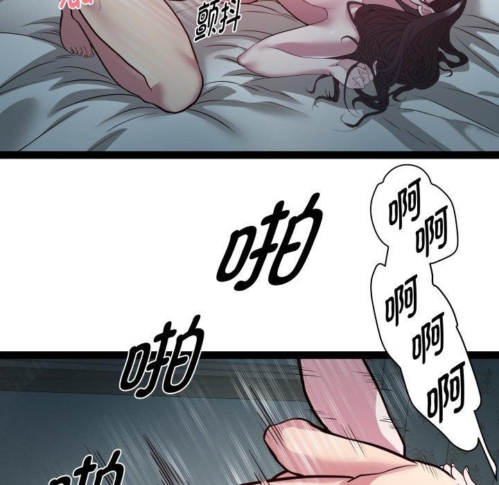 104.jpg