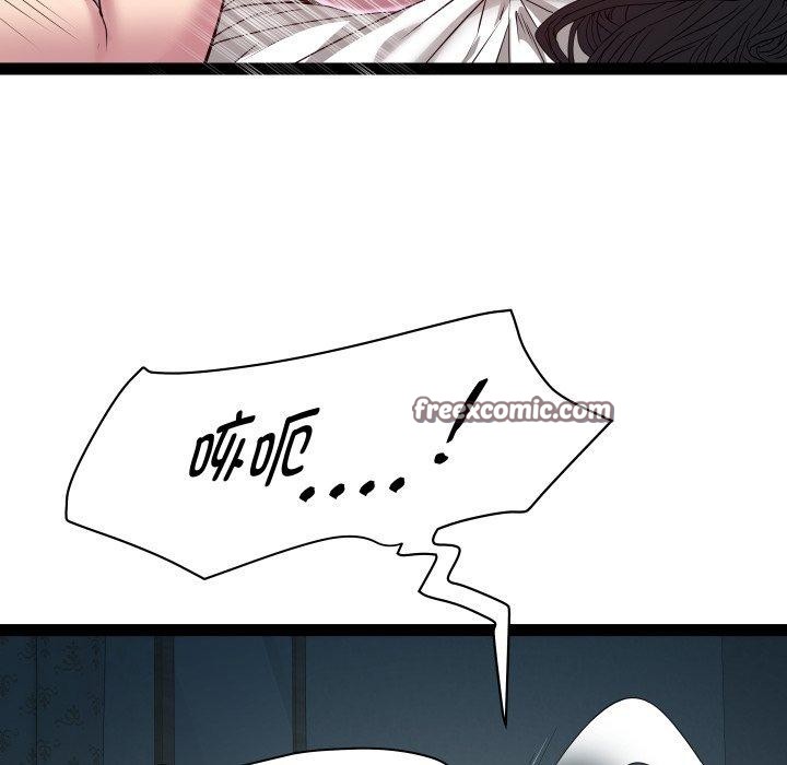 112.jpg