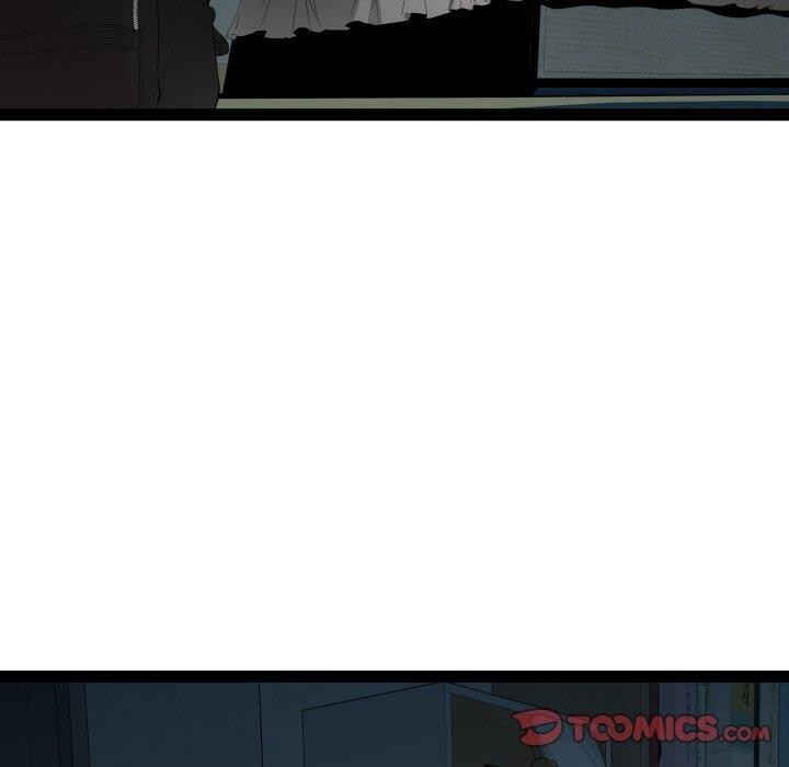 120.jpg