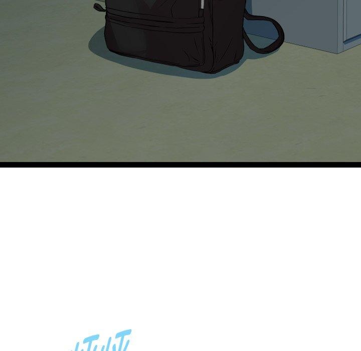 122.jpg