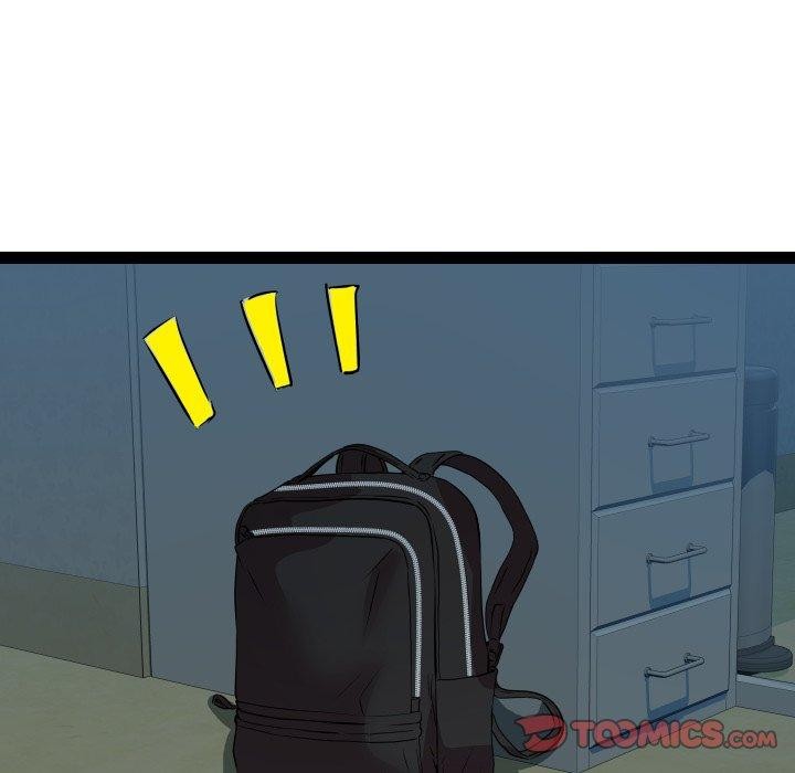 51.jpg