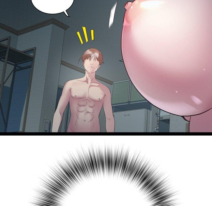 74.jpg