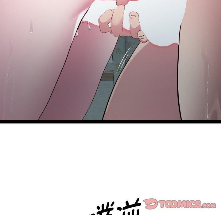 120.jpg