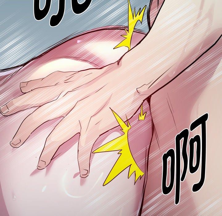 124.jpg