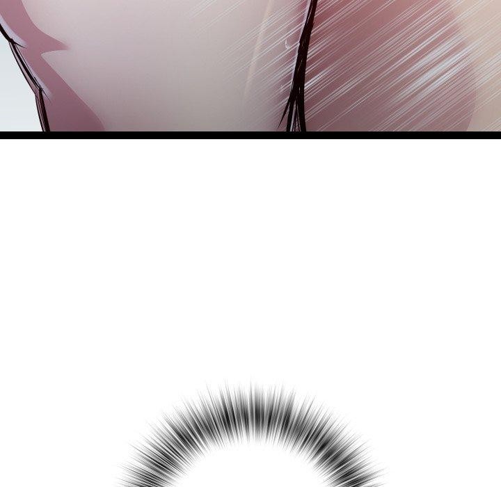 125.jpg