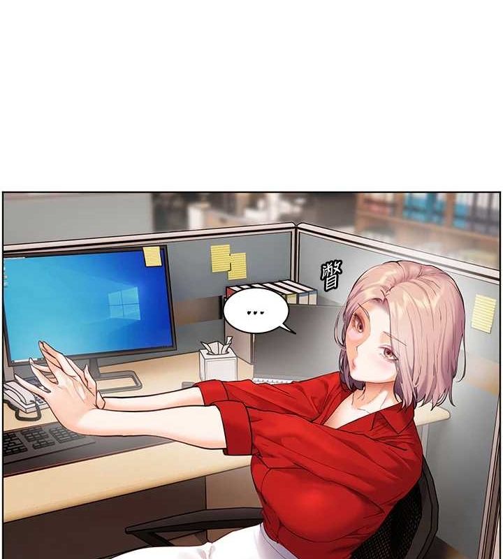 50.jpg