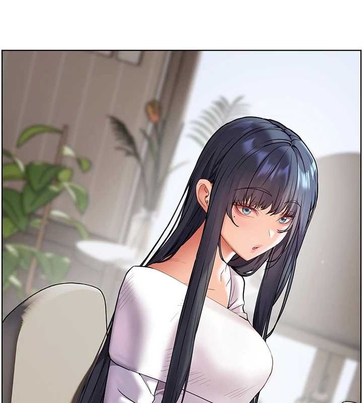 54.jpg