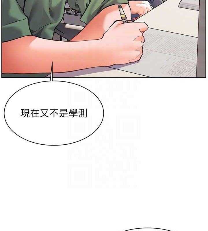 62.jpg