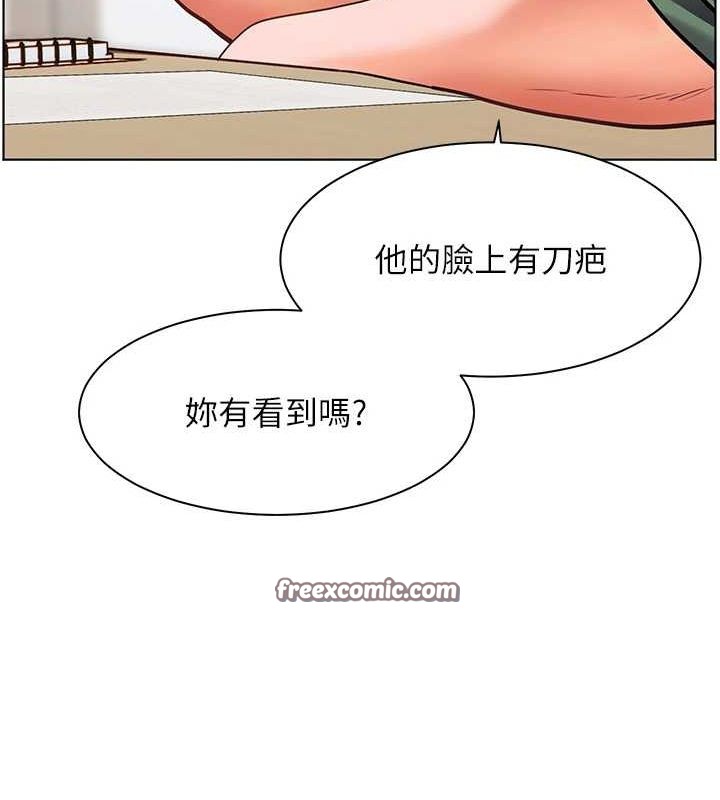 73.jpg