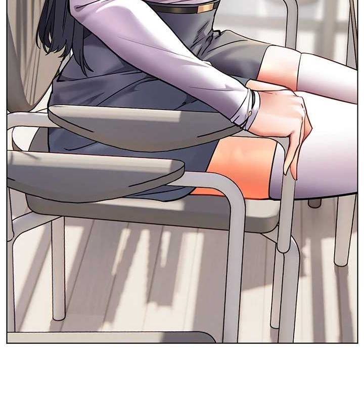 82.jpg