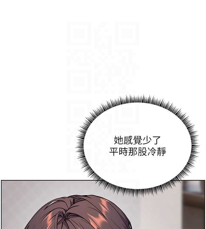 83.jpg