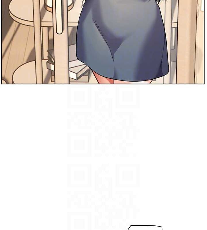 91.jpg