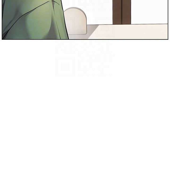 93.jpg