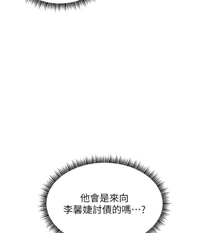 95.jpg