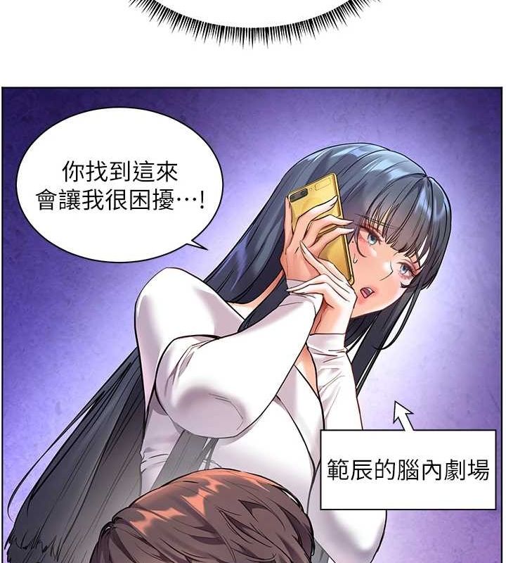 96.jpg