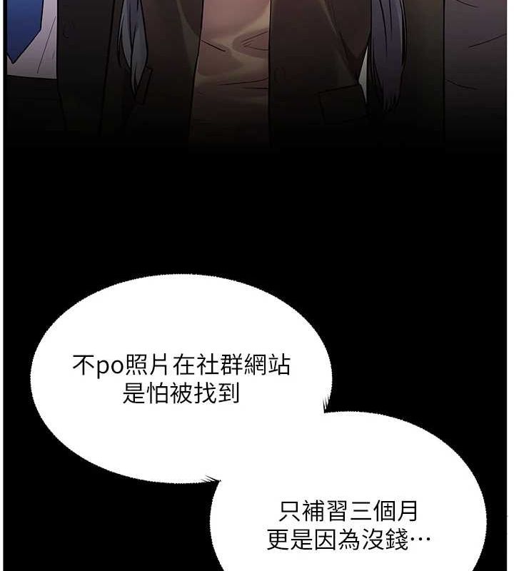 102.jpg